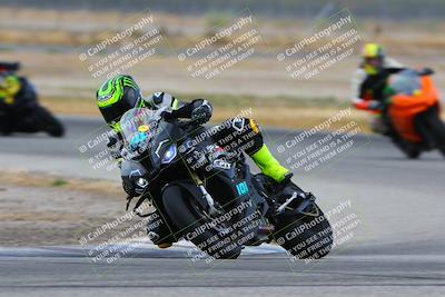 media/Sep-10-2023-Pacific Track Time (Sun) [[44210541ad]]/Group A/Sweeper (10am)/